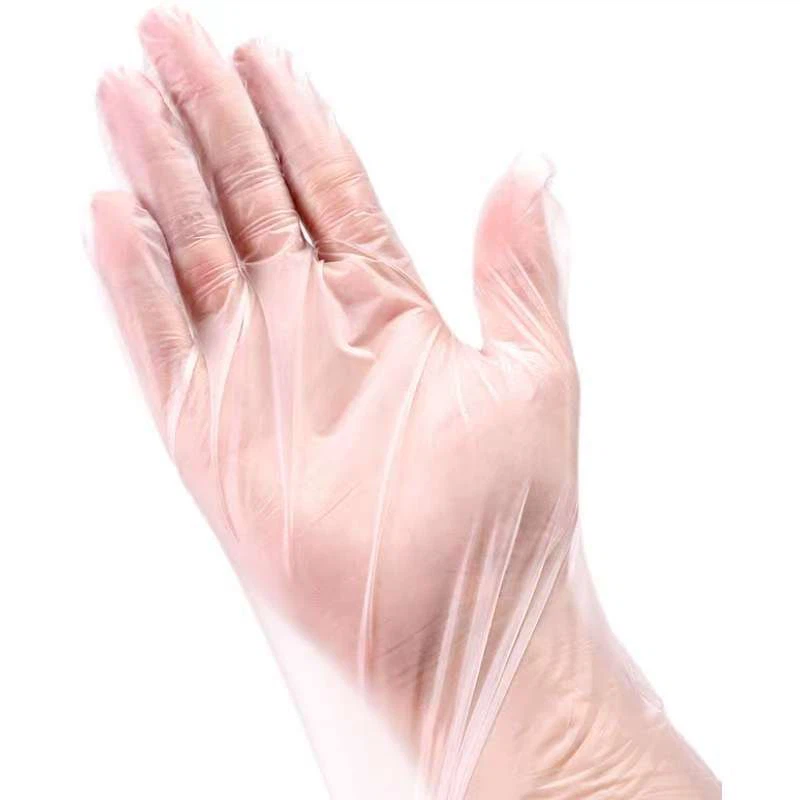 202412181806122 202412181806122