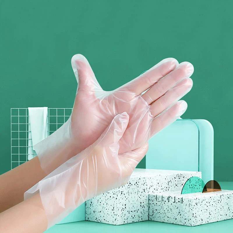 202412181806131 202412181806131