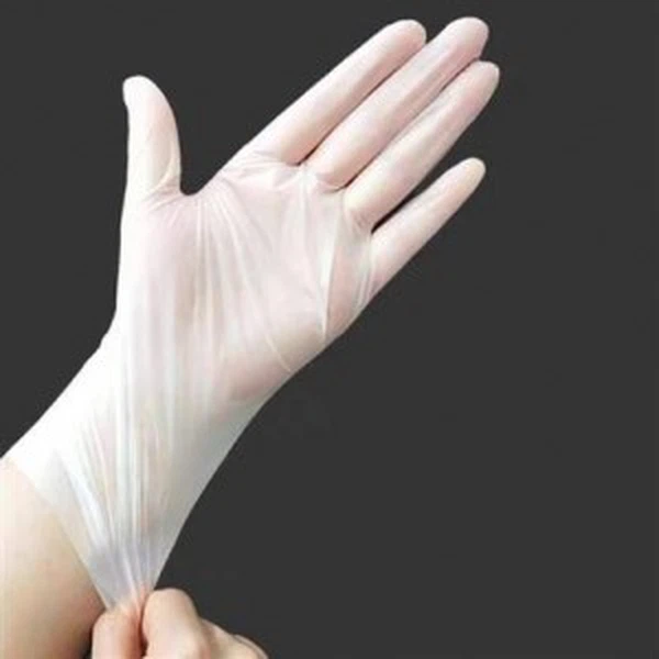 202412181806141 202412181806141